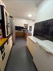 Blk 449 Jurong West Street 42 (Jurong West), HDB 4 Rooms #607798541
